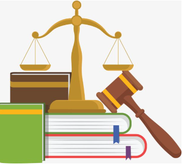 怎樣分析企業(yè)的財(cái)務(wù)情況