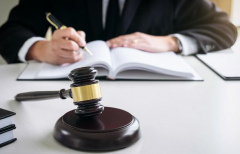 公民也可代理刑事辯護(hù)，需要具備哪些條件呢