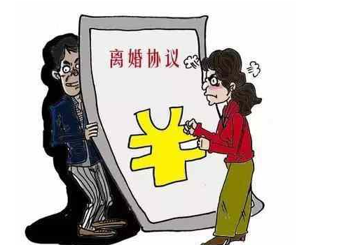 http://www.dalongkange.com/wenda/541.html