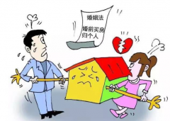 婚后父母出資買(mǎi)房屬于共同財(cái)產(chǎn)嗎